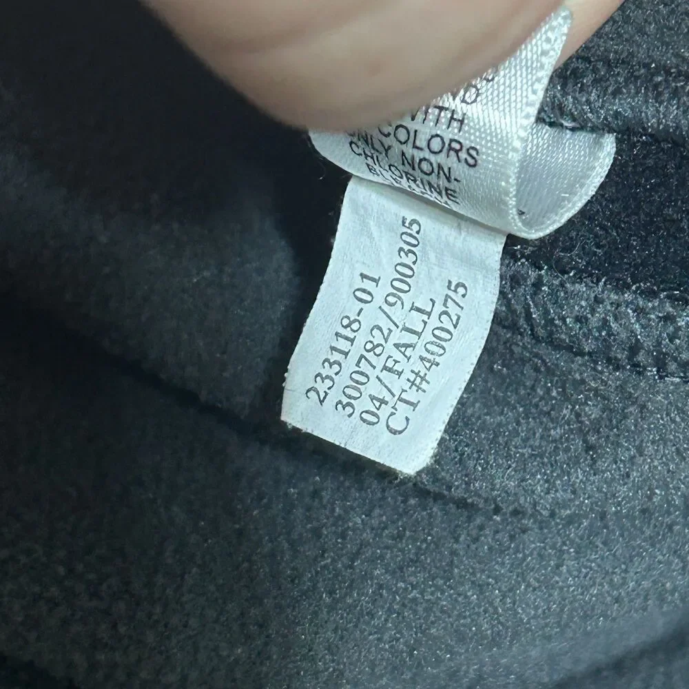 Banana Republic banana republic